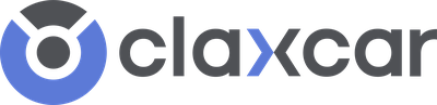 Claxcar