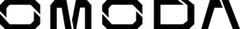 Omoda